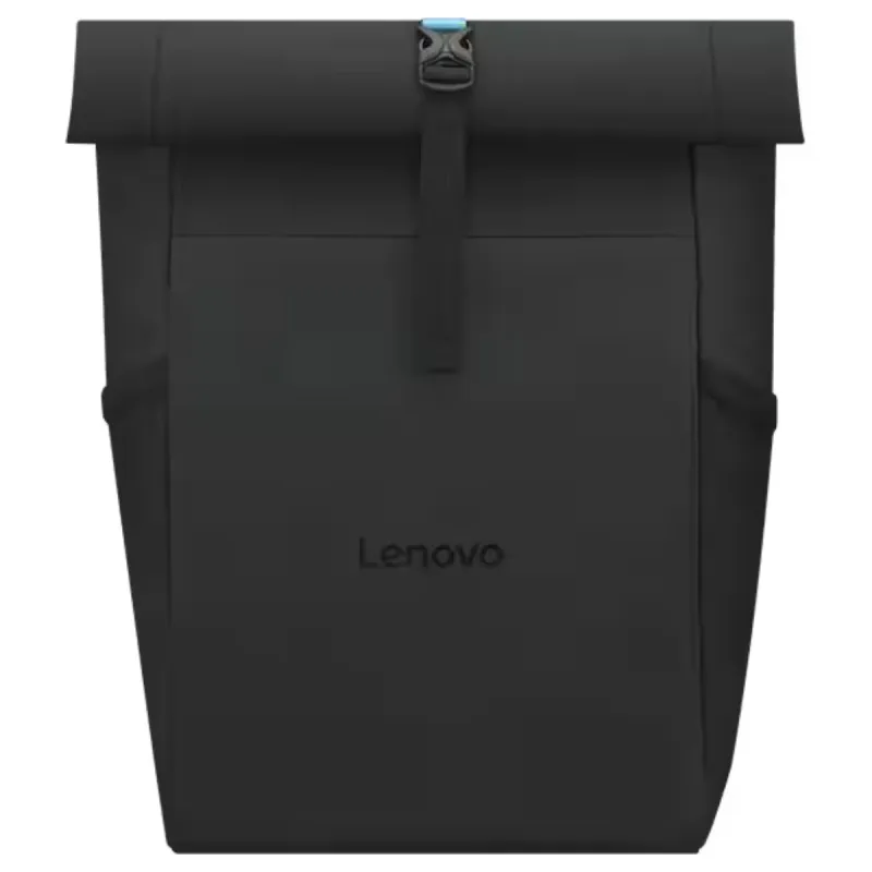 Sac à dos moderne Lenovo Gaming 16" / Noir