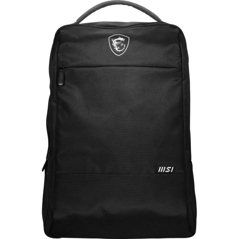 Sac à dos MSI Essential G34 Backpack 16"