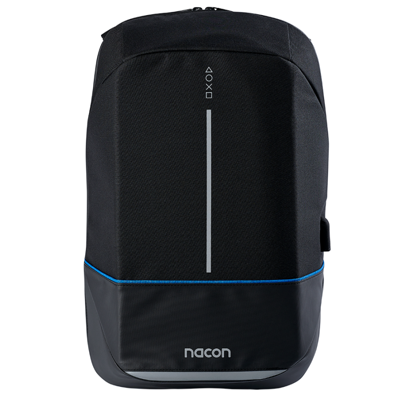 SAC À DOS Playstaion Officiel NACON
