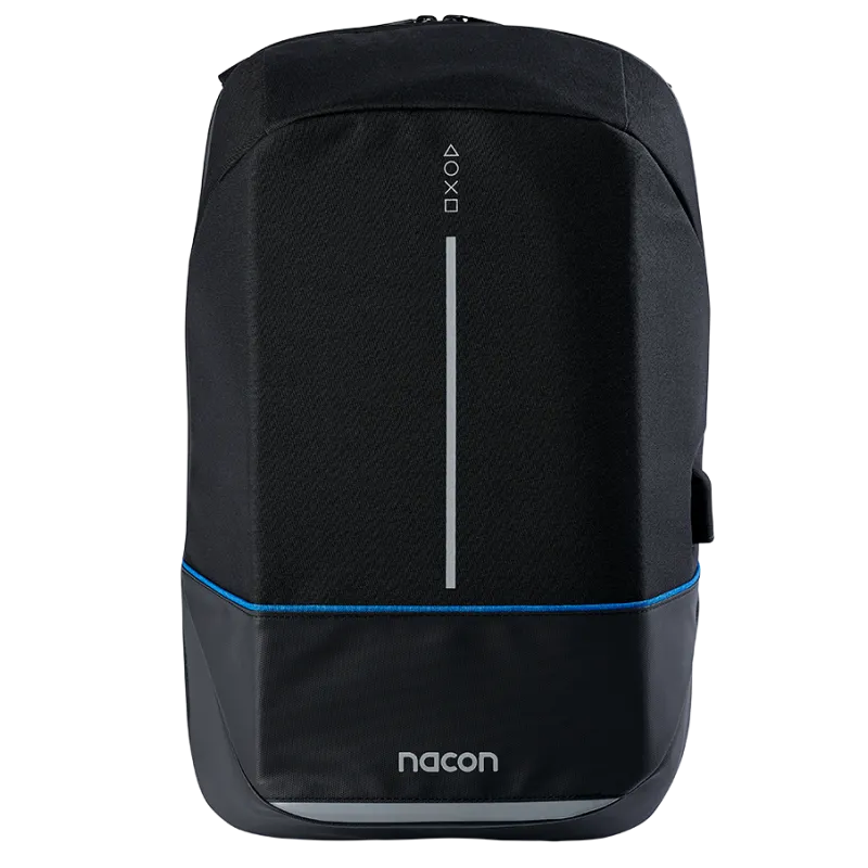 SAC À DOS Playstaion Officiel NACON