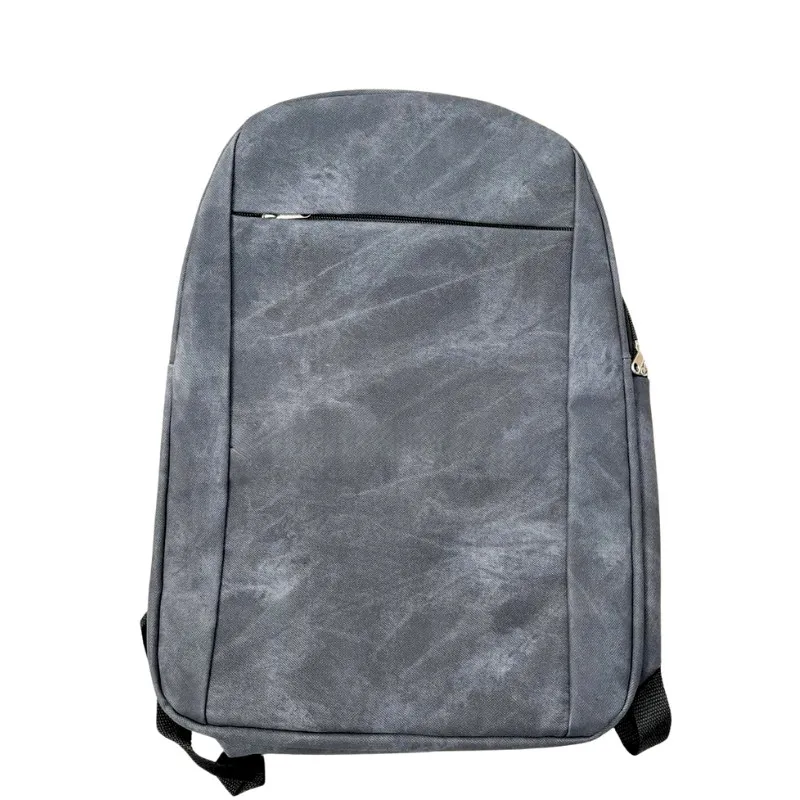 Sac à dos pour PC Portable 15.6" / Bleu