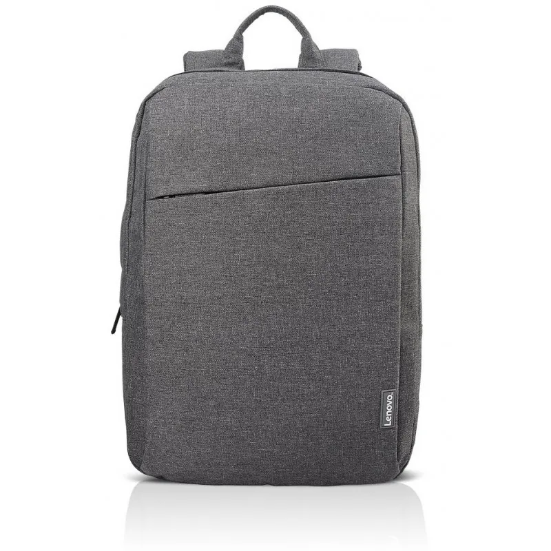 Sac à Dos pour Pc Portable 15.6" Lenovo B210 / Gris