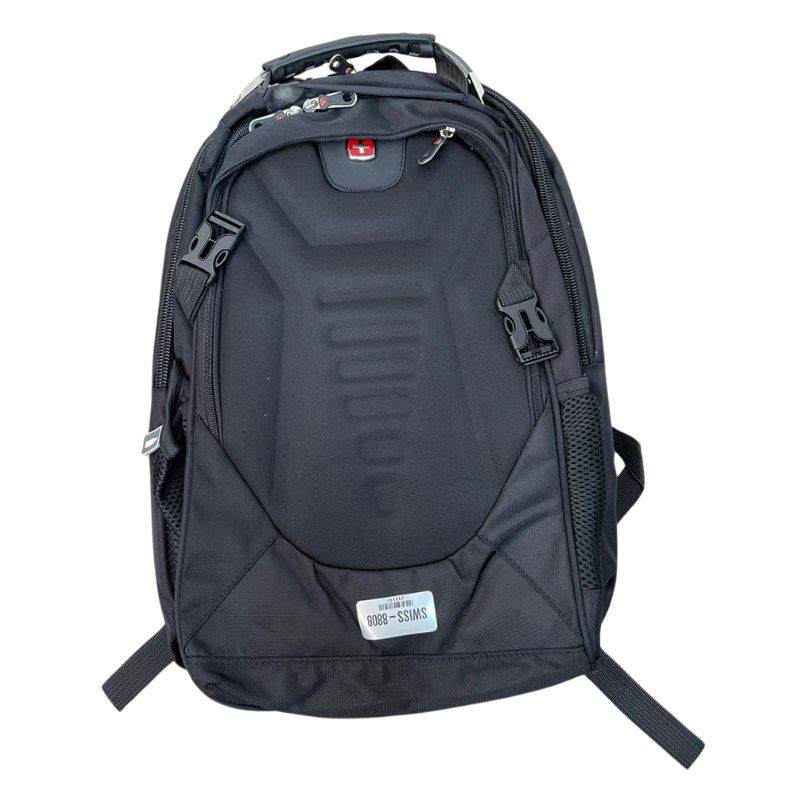 Sac à dos pour PC Portable 15.6" / Noir