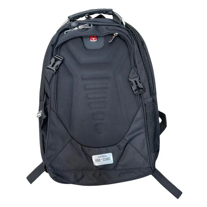 Sac à dos pour PC Portable 15.6" / Noir