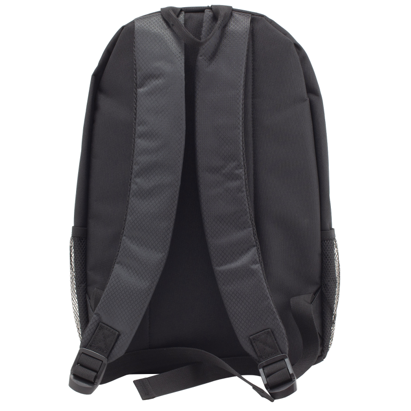 Sac à dos pour pc Portable 15.6" SBOX NSS-19056 / Gris