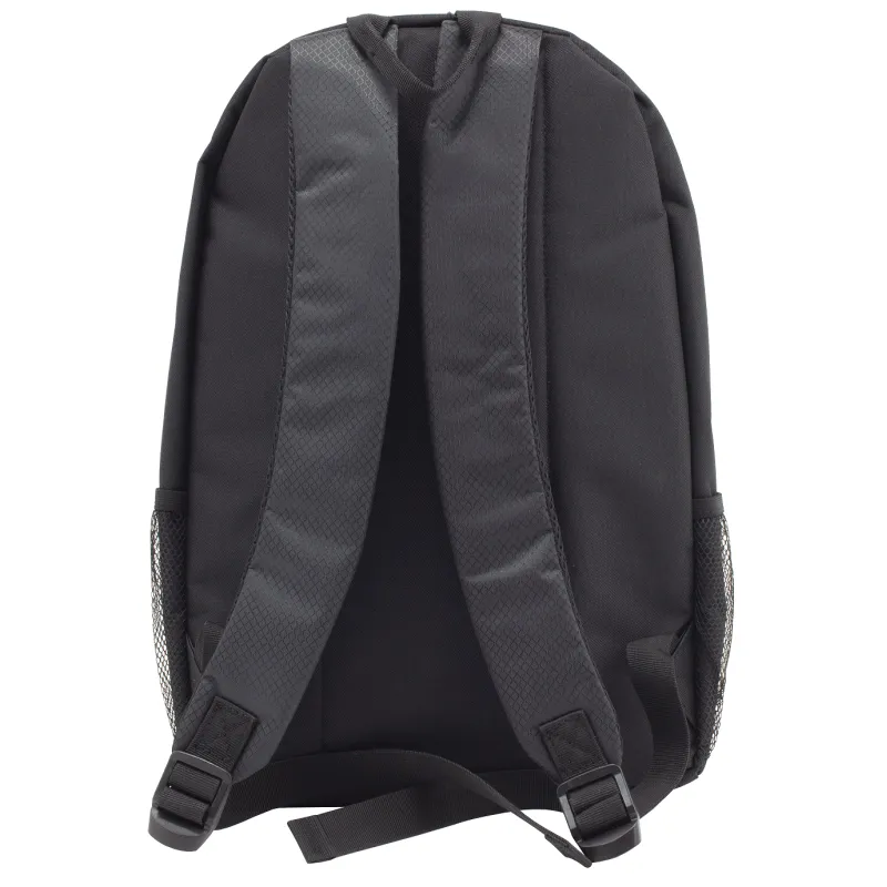 Sac à dos pour pc Portable 15.6" SBOX NSS-19056 / Gris