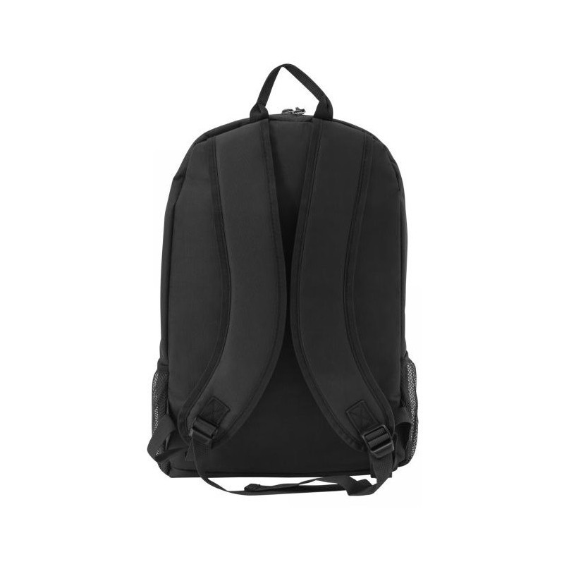 Sac à dos pour Pc Portable 15.6" Sbox Toronto / Noir