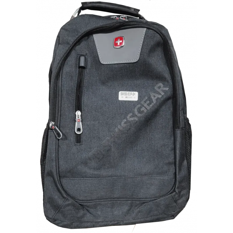 Sac à dos pour PC Portable 15.6"
