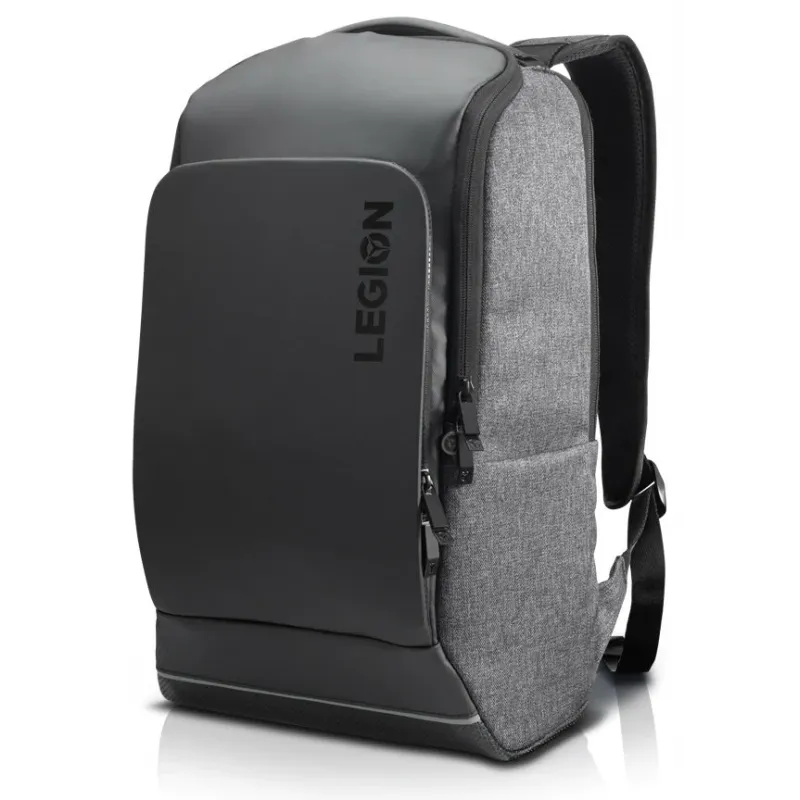 Sac à Dos pour Pc Portable Gaming Lenovo Legion Recon 15.6"