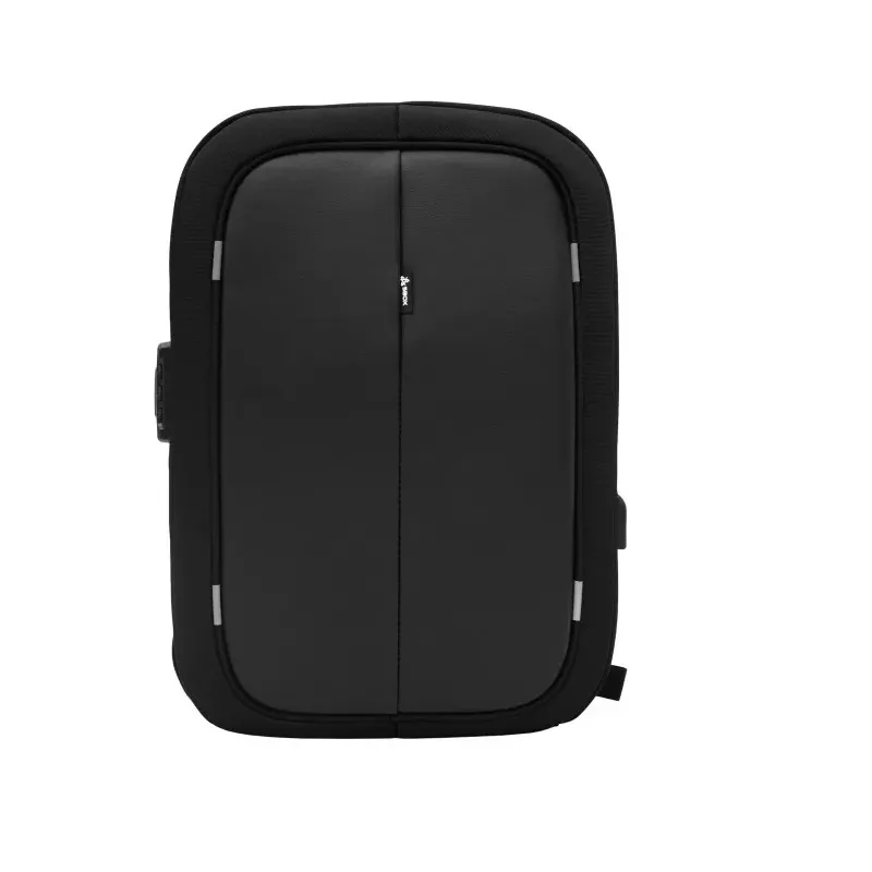 SAC A DOS SBOX CASABLANCA NSS-19160 15.6"