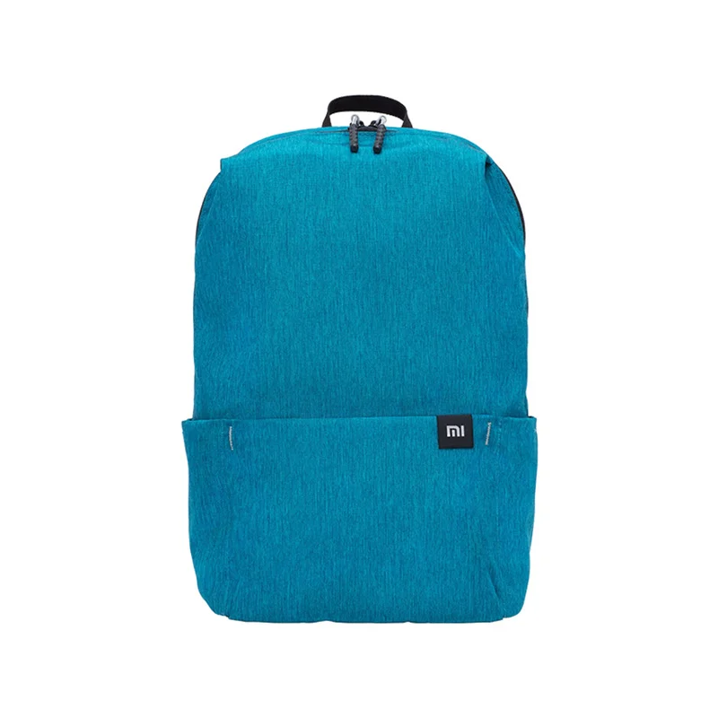 SAC À DOS XIAOMI Mi Casual / Bleu
