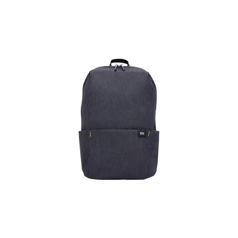 SAC À DOS XIAOMI MI CASUAL DAYPACK / NOIR