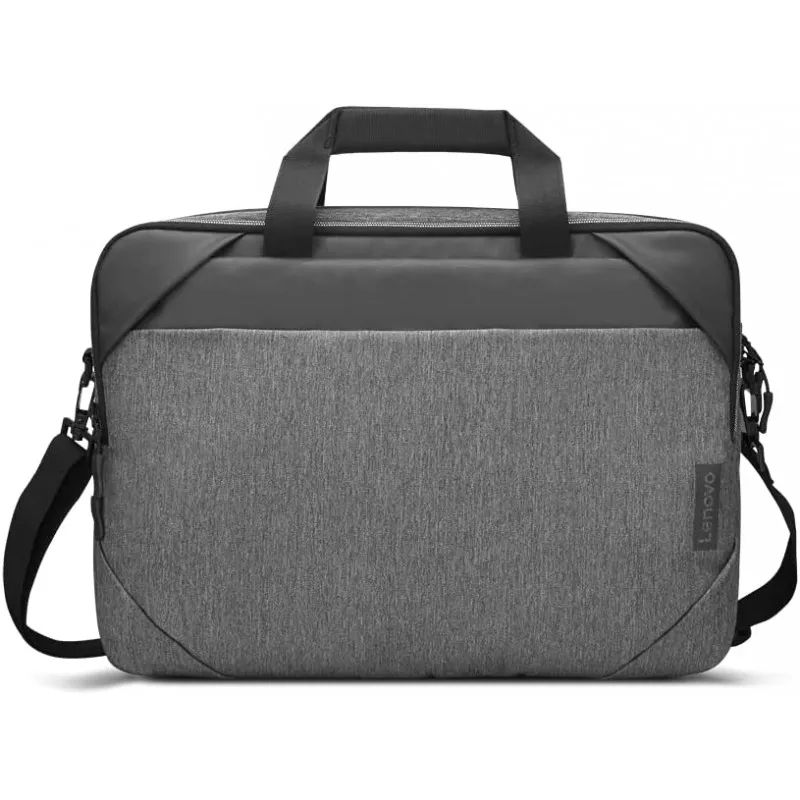 Sacoche Lenovo URBAN T530 Pour PC Portable 15.6" / Gris