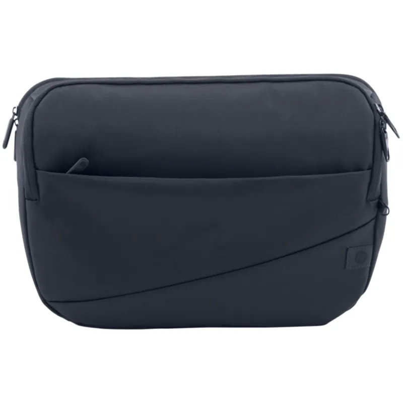 Sacoche Pour Ordinateur Portable HP Creator 13.3" / Noir et Jaune