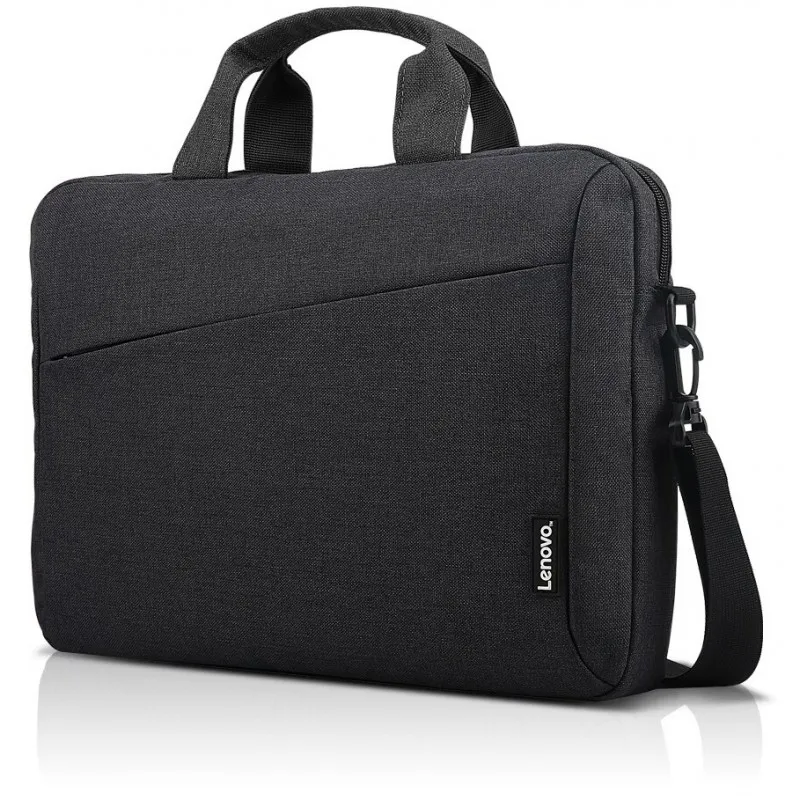 Sacoche pour Pc Portable 15.6" Lenovo T210