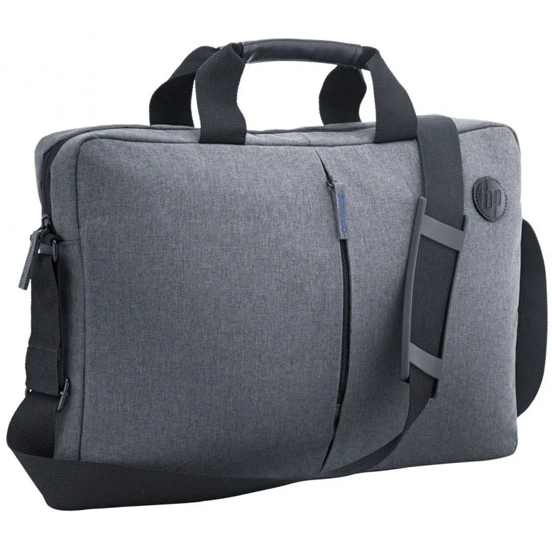 Sacoche pour Pc portable HP Value 15.6"