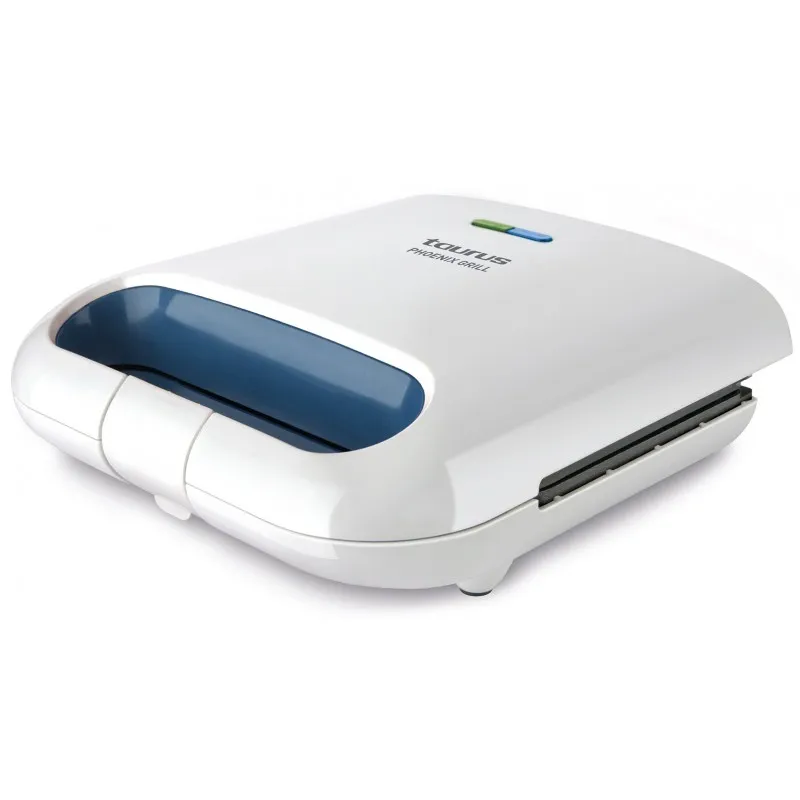 Sandwich maker / Panini Taurus Mysandwich Grill