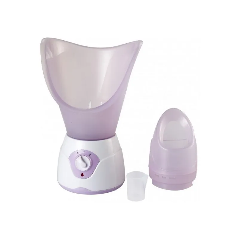 Sauna facial ionique TECHWOOD