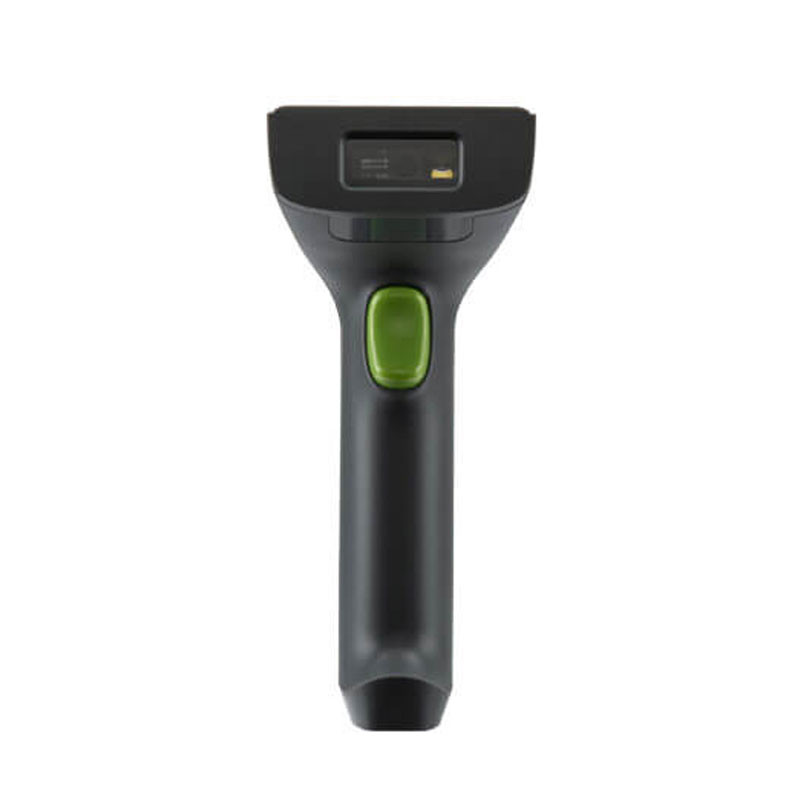 Scanner de codes-barres à images 2D ZKB201S