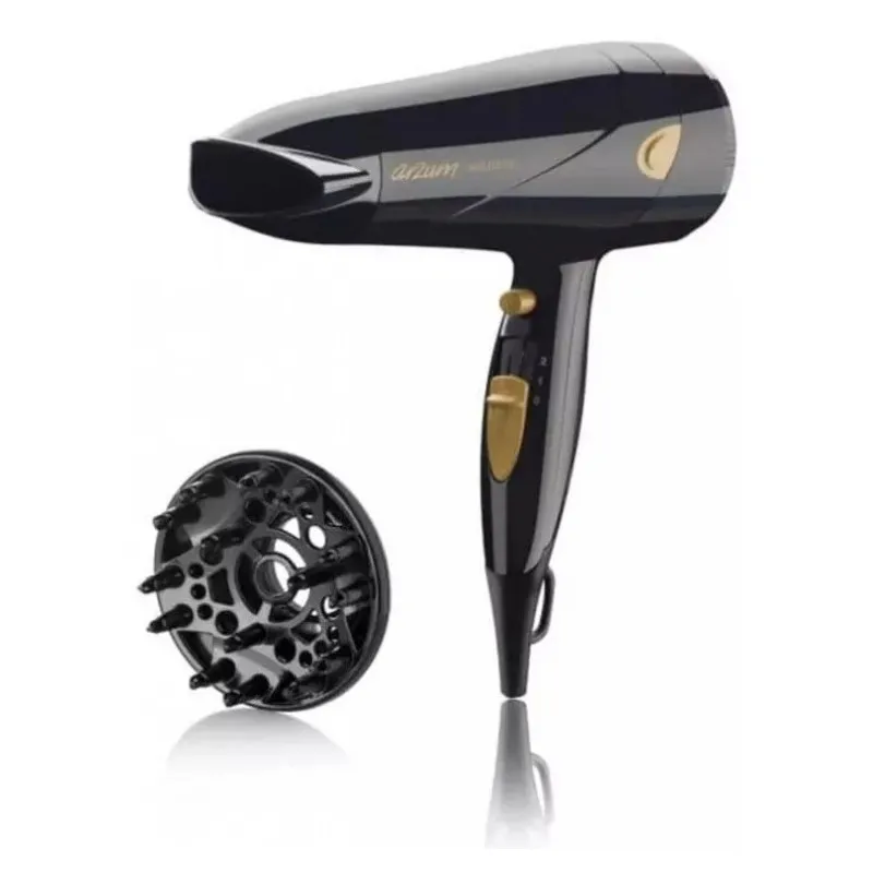 Sèche Cheveux Arzum AR5073 / 2000 W