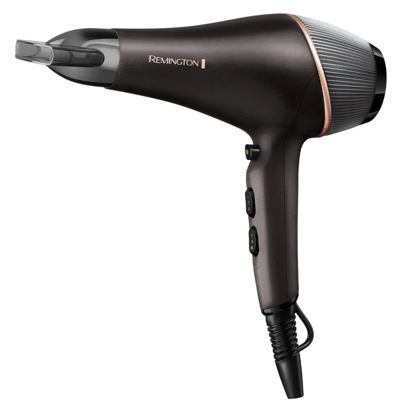 Sèche-cheveux Remington Copper Radiance AC5700 / 2200W