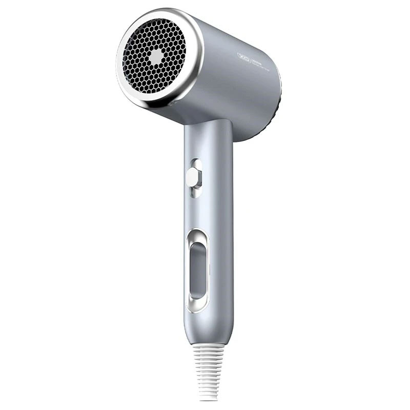SECHE CHEVEUX XO 1600W / Bleu / XO-CF2