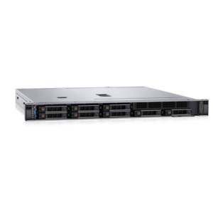 SERVEUR DELL POWEREDGE R350 Xeon E-2314 / 16 Go / 3x 600 Go