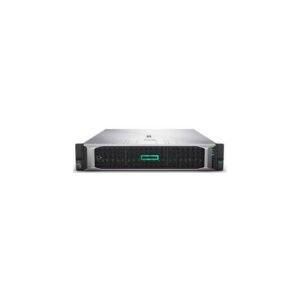 Serveur Rack HPE ProLiant DL380 Gen10 / Intel Xeon Silver 4214R /64 Go / SANS DISQUES