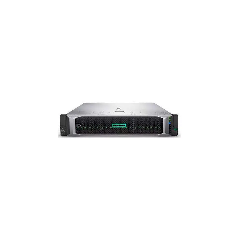 Serveur Rack HPE ProLiant DL380 Gen10 / Intel Xeon Silver 4214R /64 Go / SANS DISQUES