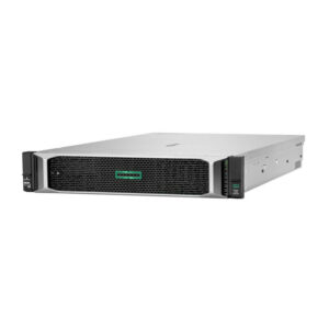 Serveur Rack HPE ProLiant DL380 Gen10 Plus / Intel Xeon Silver 4310 / 32 Go / SANS DISQUES