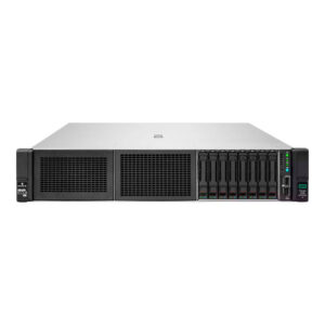 Serveur Rack HPE ProLiant DL385 Gen10 Plus / AMD EPYC 7313 / 32 Go / SANS DISQUES