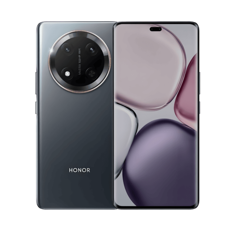 Smartphone Honor X9c 5G 12Go 256Go NOIR
