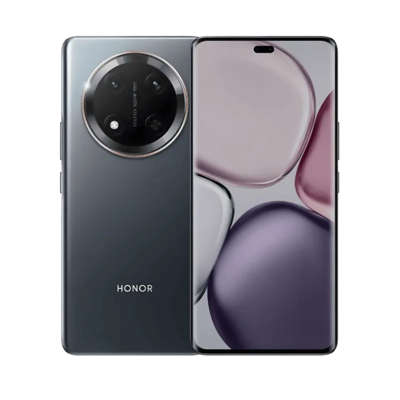 Smartphone Honor X9c 5G 12Go 256Go NOIR