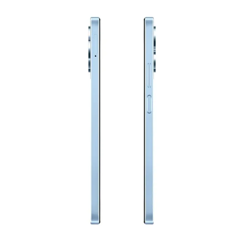 SMARTPHONE REALME NOTE 50  3/64G  /  BLEU