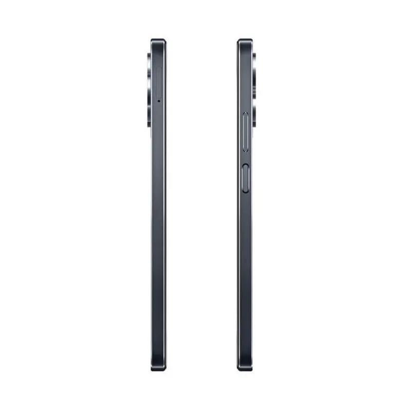 SMARTPHONE REALME NOTE 50  3/64G  /  Noir