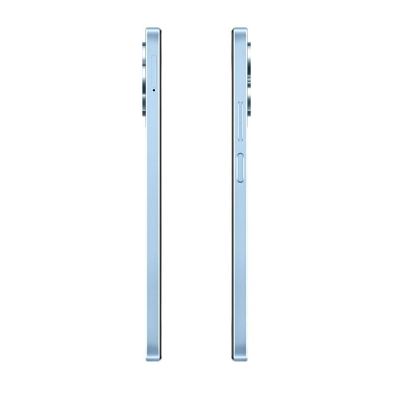 SMARTPHONE REALME NOTE 50  4/128G  /  Bleu