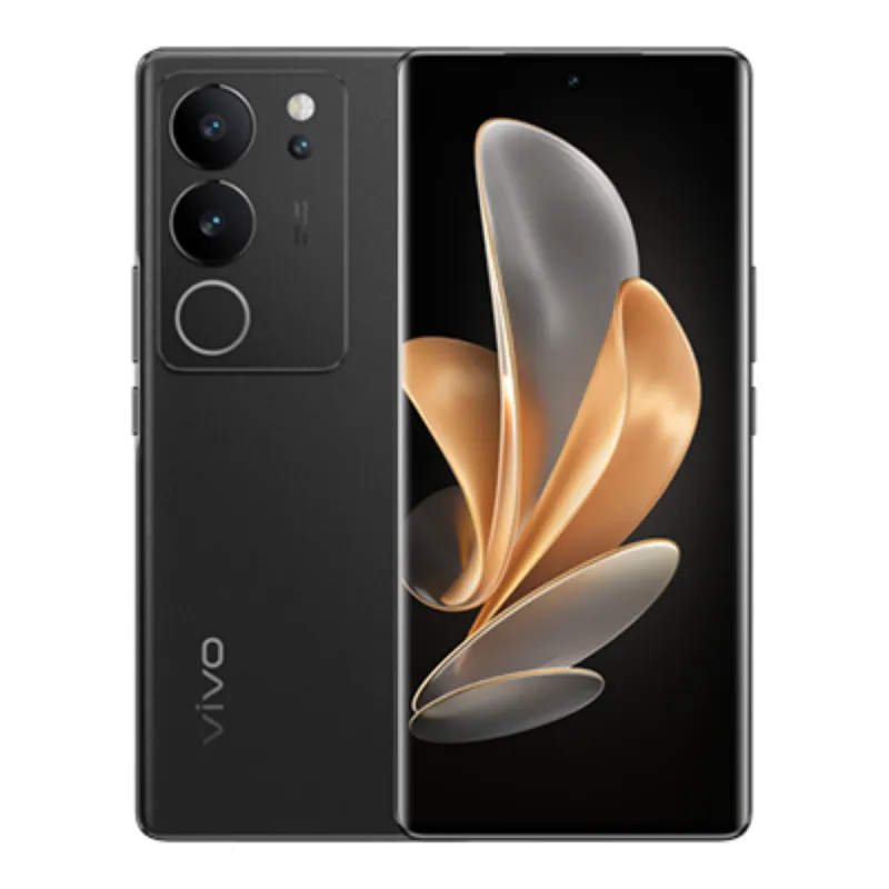 SMARTPHONE VIVO V29 5G / 12 Go / 256 Go / Noir