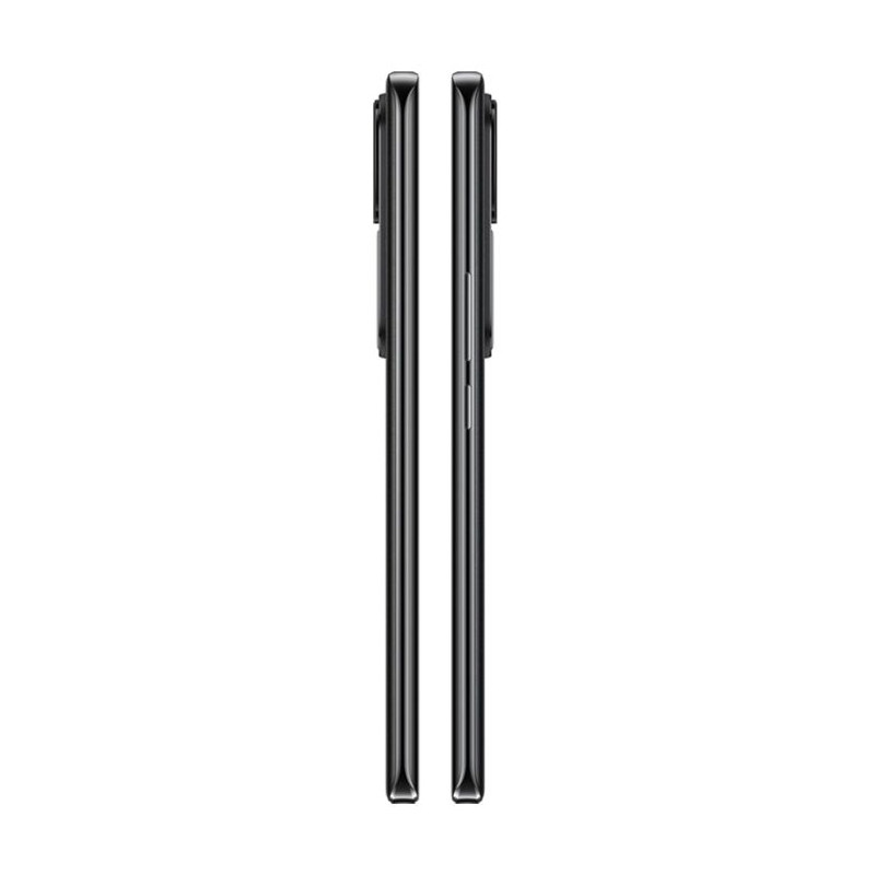 Smartphone Vivo V30 5G / 12 Go / 256 Go / Noir