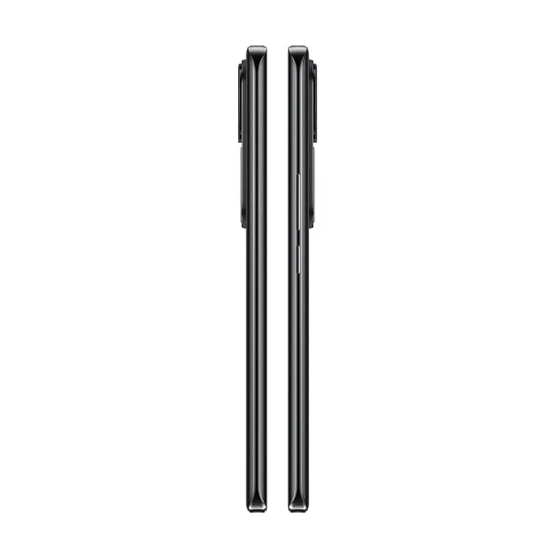 Smartphone Vivo V30 5G / 12 Go / 256 Go / Noir