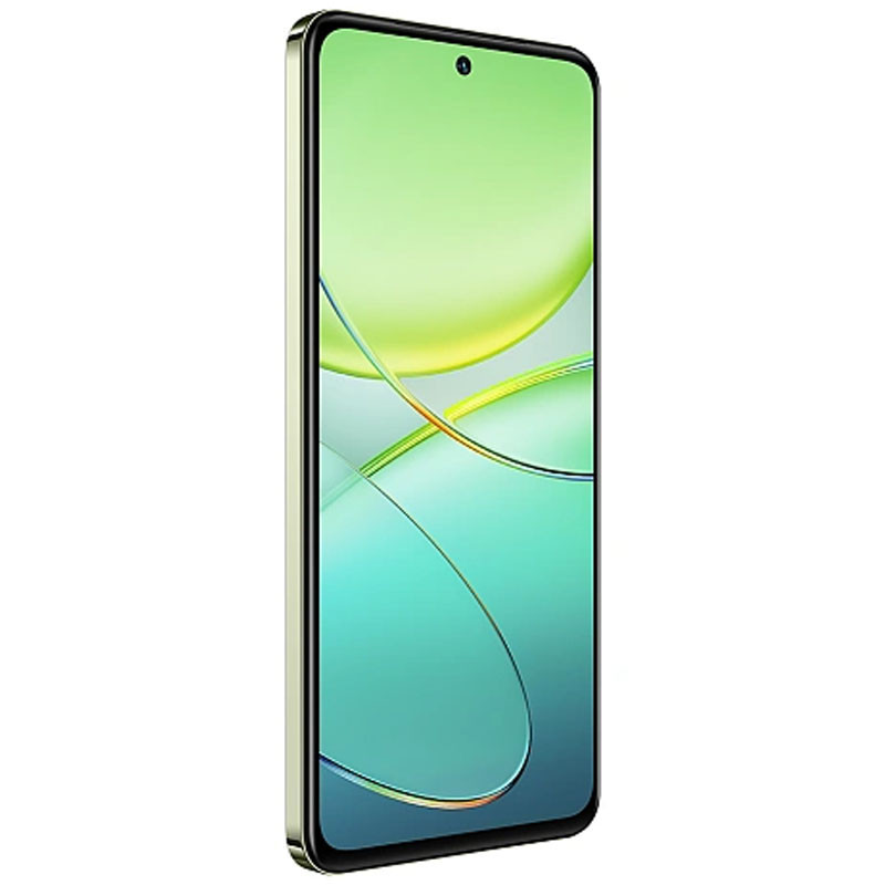 Smartphone Vivo V30 Lite / 8 Go / 256 Go / Vert