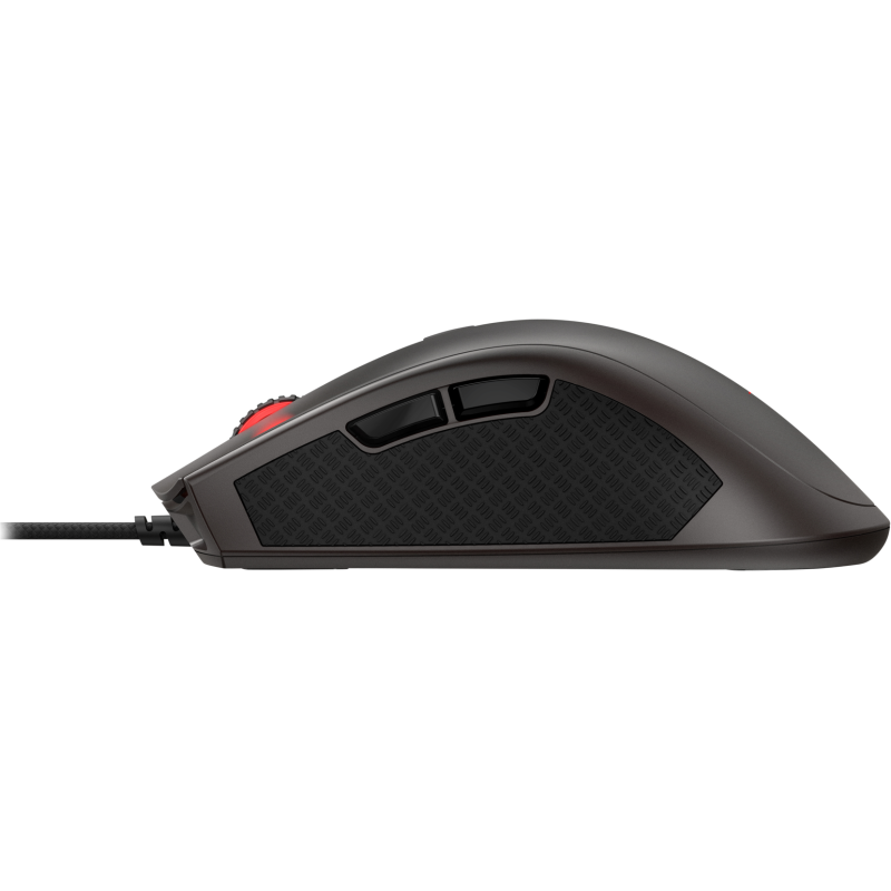 Souris Gamer Hyperx Pulsefire FPS Pro / Noir