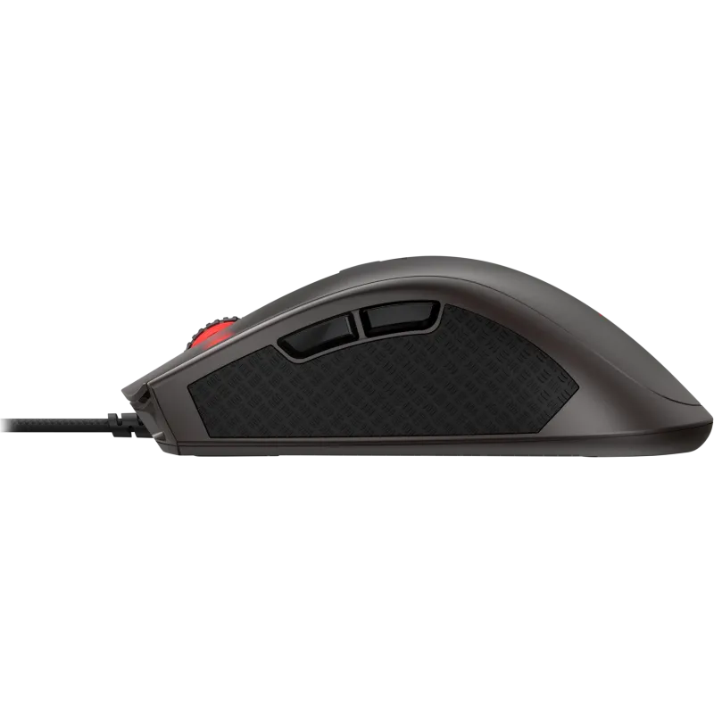 Souris Gamer Hyperx Pulsefire FPS Pro / Noir