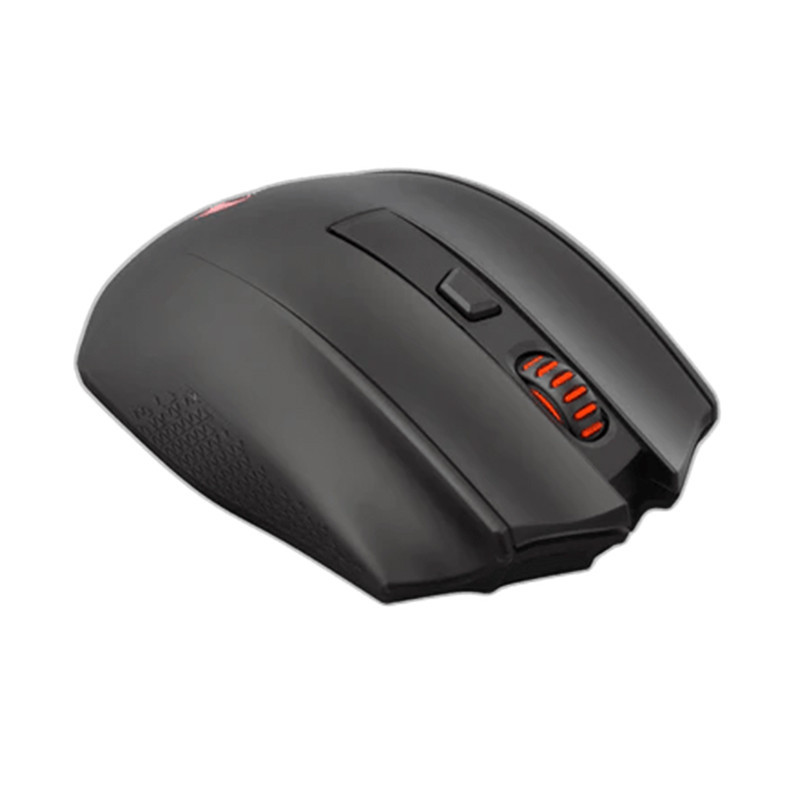 SOURIS GAMER REDRAGON WOKI M994 BLUETOOTH SANS FIL / NOIR