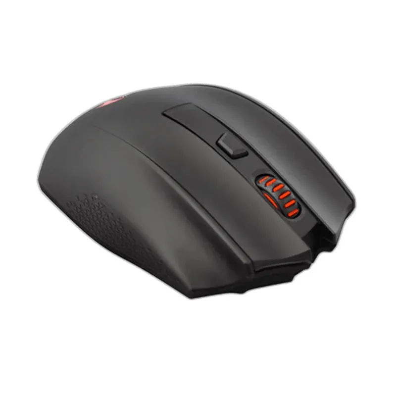 SOURIS GAMER REDRAGON WOKI M994 BLUETOOTH SANS FIL / NOIR