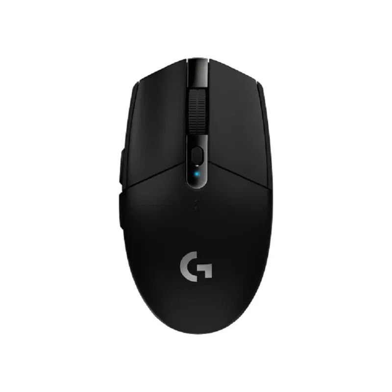 Souris Gamer sans Fil Logitech G305 NOIR