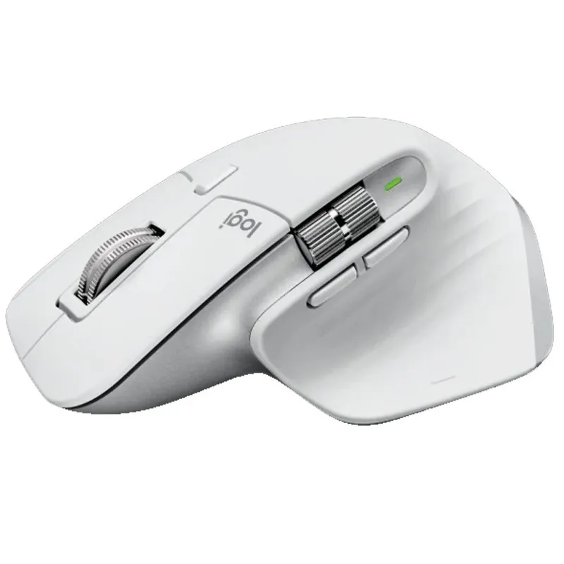 Souris Gamer Sans Fil Logitech MX Master 3S
