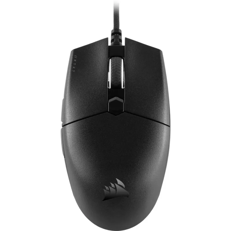 Souris Gaming Filaire CORSAIR KATAR PRO XT / FPS/MOBA / Noir
