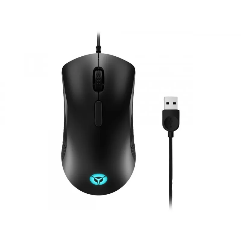 Souris Gaming Lenovo Legion M300 RGB USB