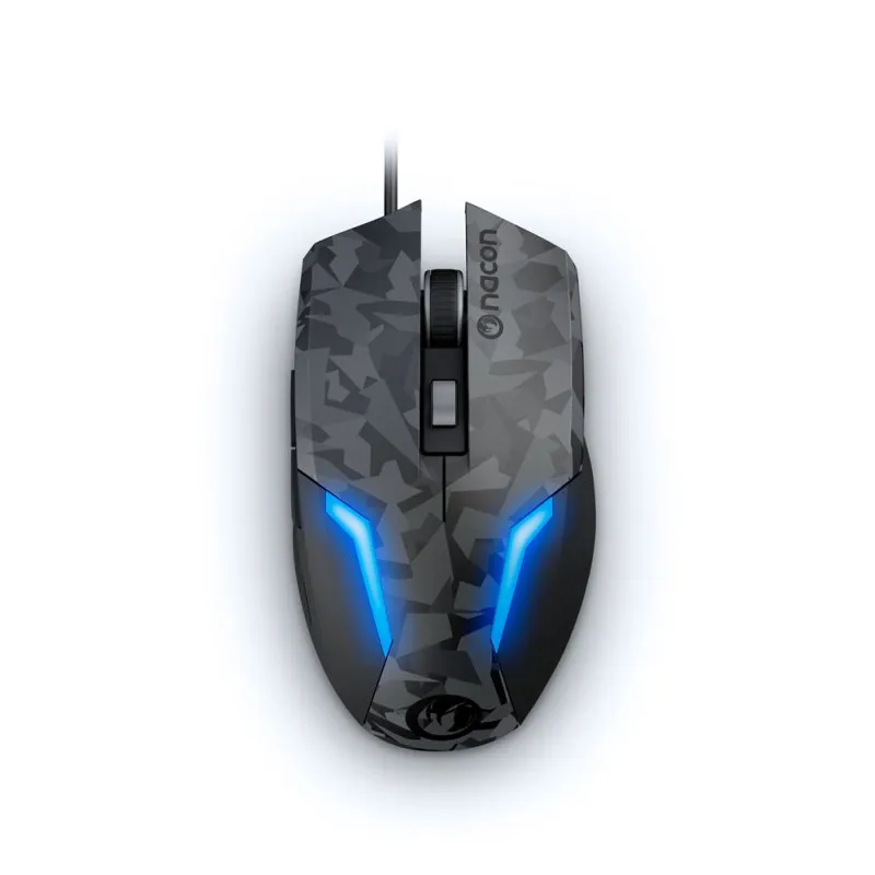 Souris Gaming Nacon PCGM-105URBAN