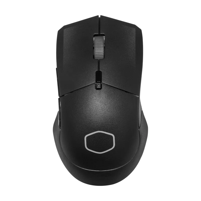 Souris Gaming sans fil Cooler Master MM311 / Noir